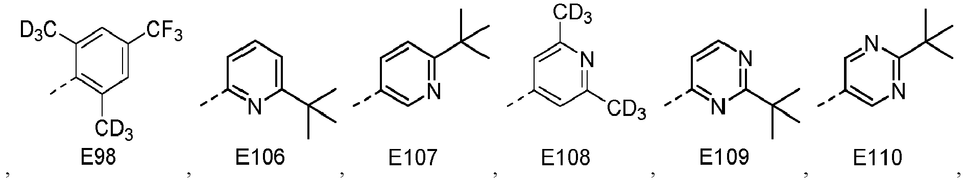 Figure imgb0034