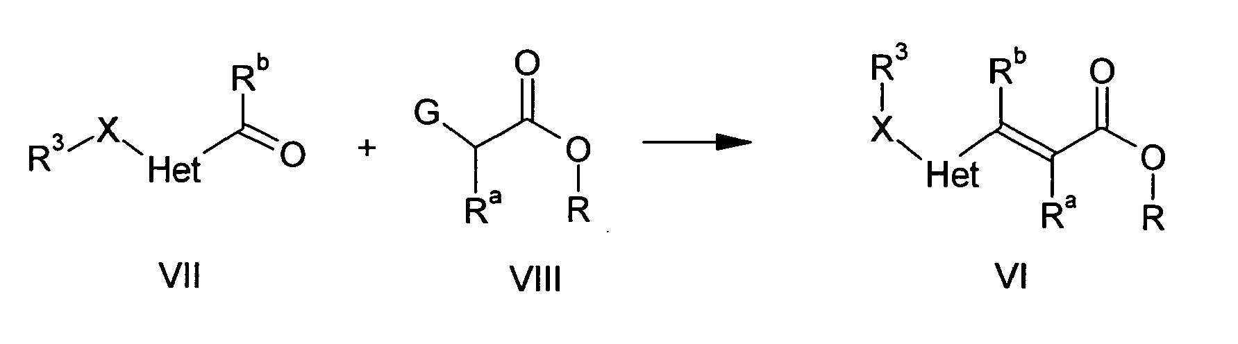Figure imgb0010