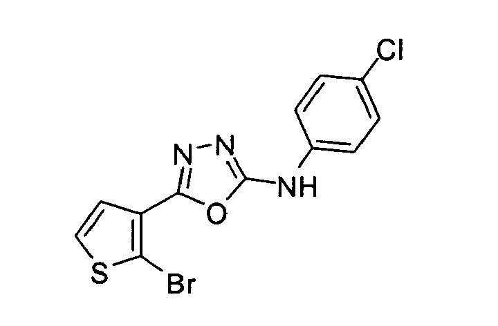 Figure imgb0108