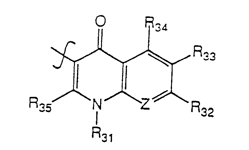 Figure imgb0237