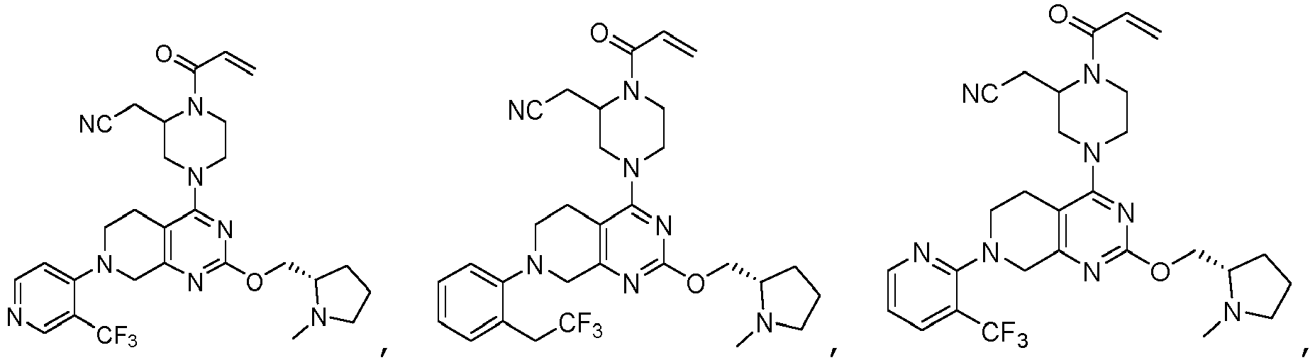 Figure imgb0788