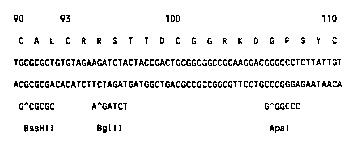 Figure 00590003