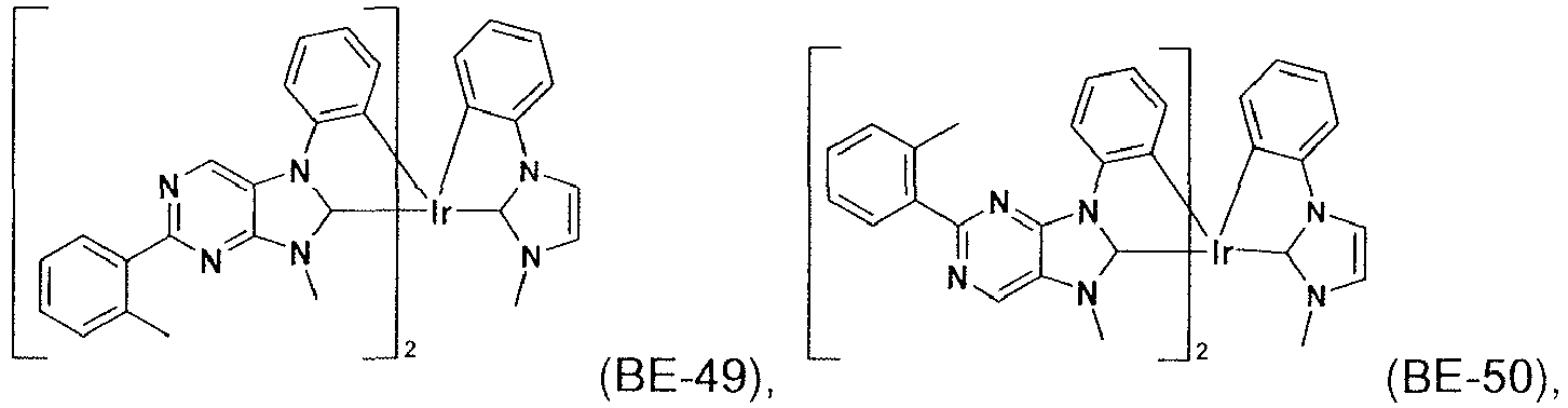 Figure imgb0612