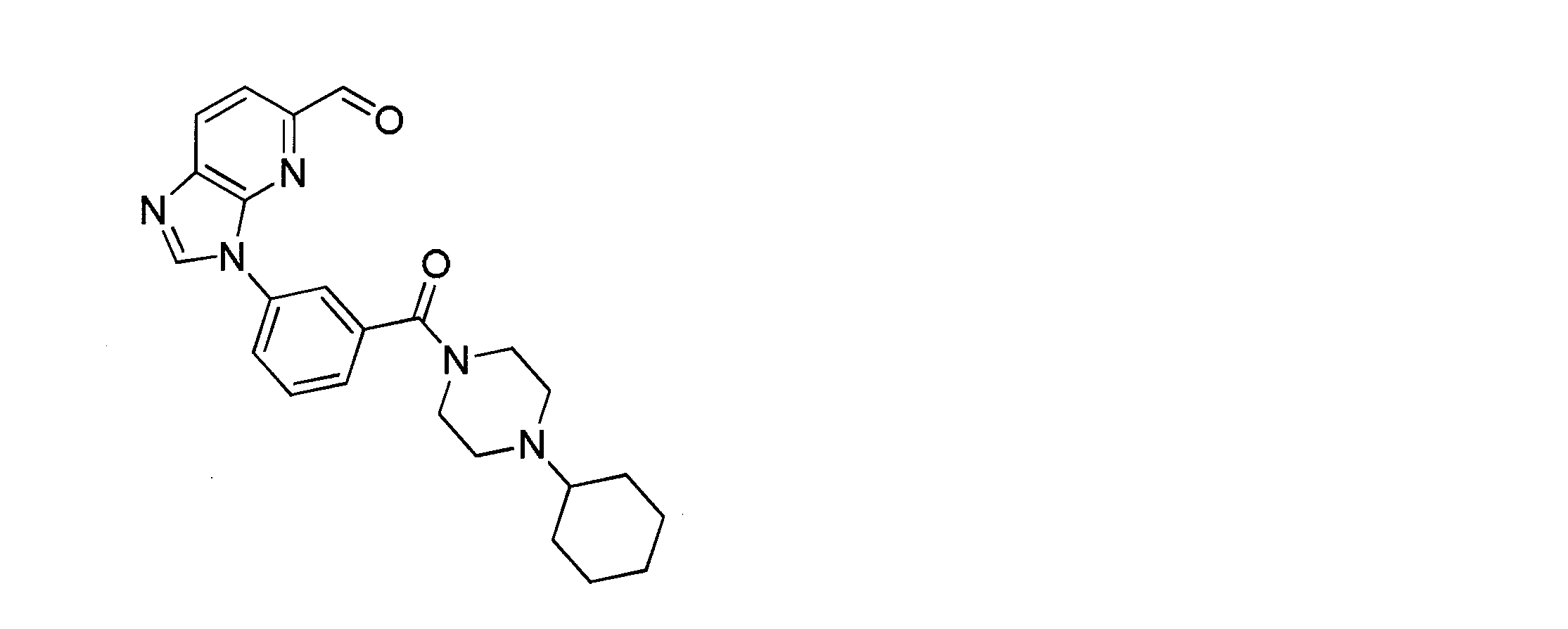 Figure JPOXMLDOC01-appb-C000384