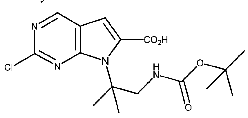 Figure imgf000138_0001