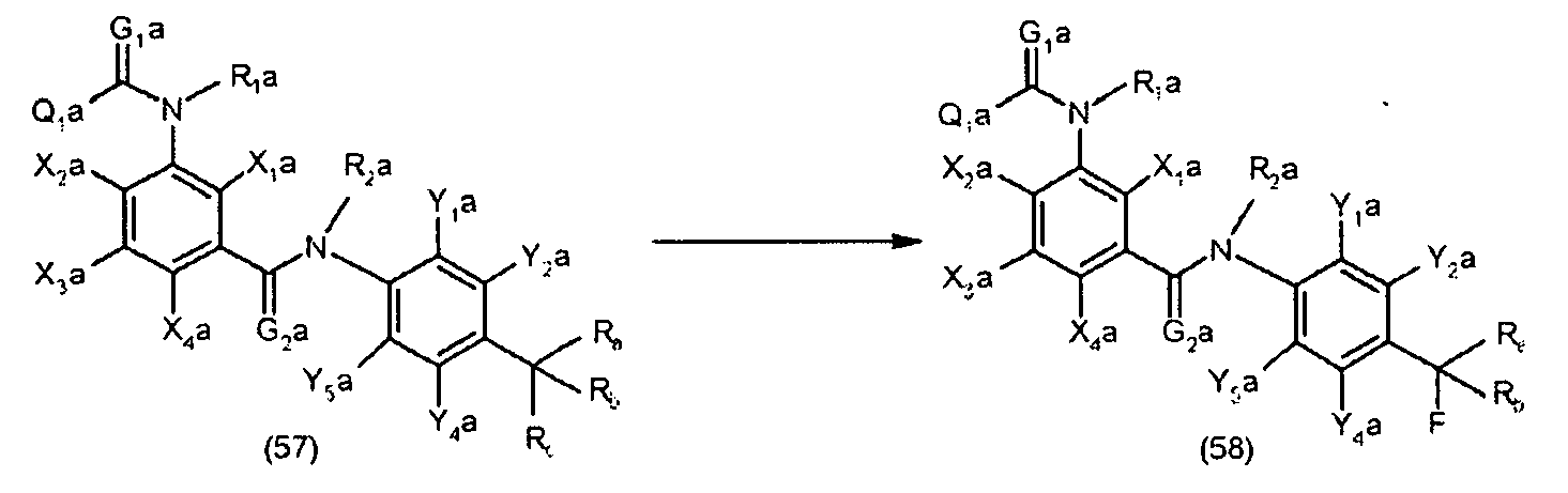 Figure imgb0031