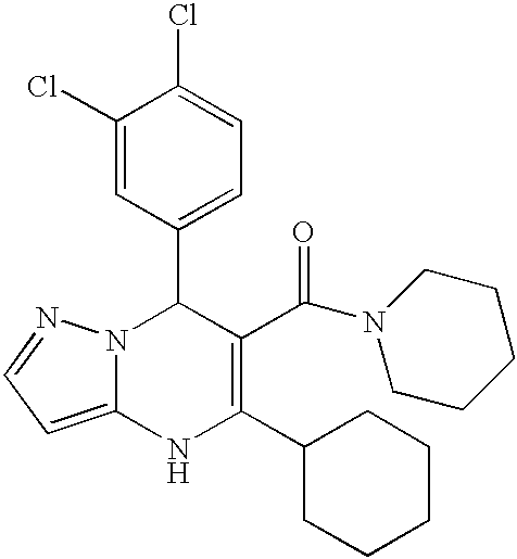 Figure US07157451-20070102-C00555