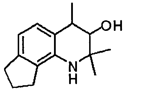 Figure imgb0038