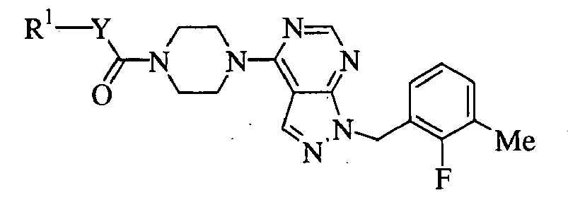 Figure imgb0327