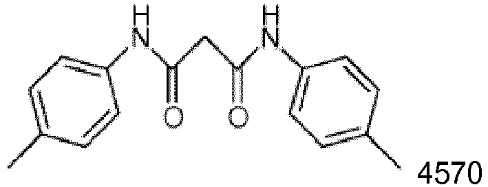 Figure imgb0150