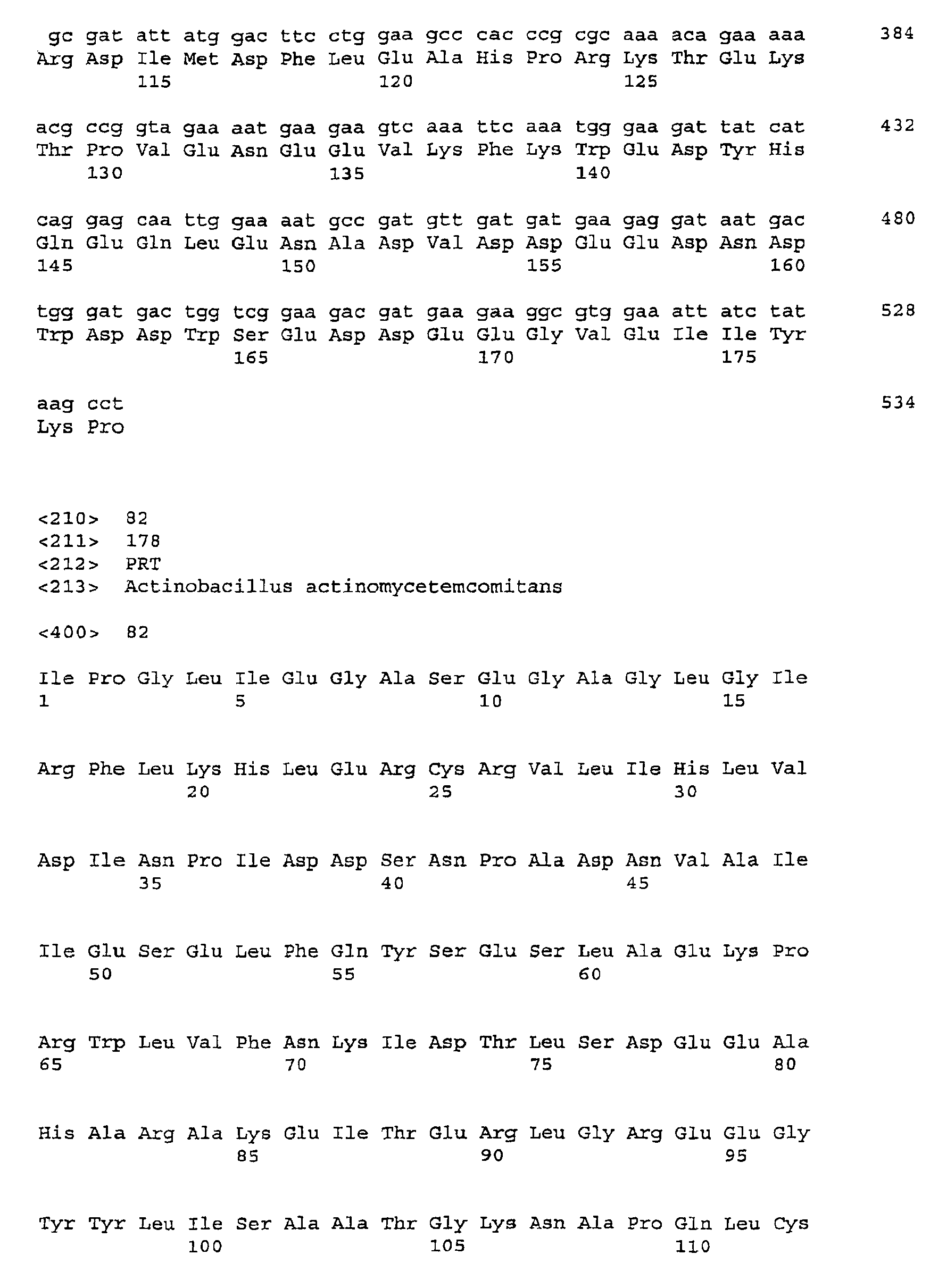 Figure imgb0088