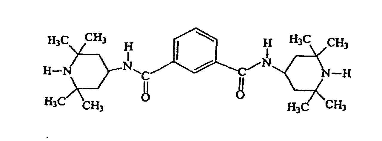 Figure 00240001