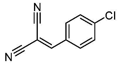 Figure imgf000108_0001