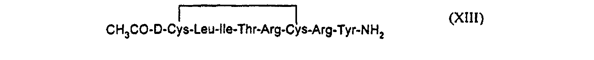 Figure 00250001