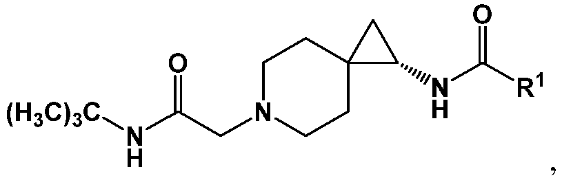 Figure imgb0124