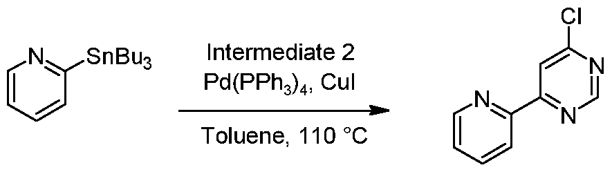 Figure imgf000032_0001