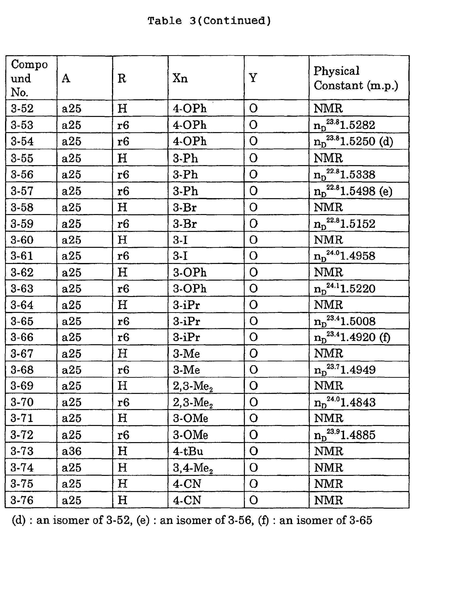 Figure 00790001