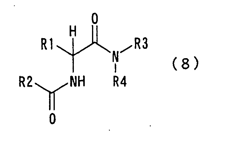 Figure 01010003