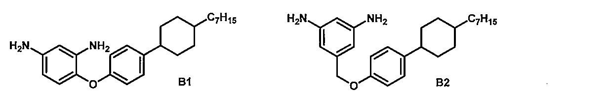 Figure JPOXMLDOC01-appb-C000091