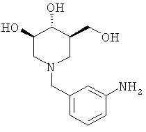 Figure 00000054