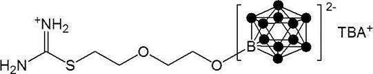 Figure JPOXMLDOC01-appb-C000061