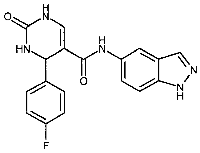 Figure imgb0085