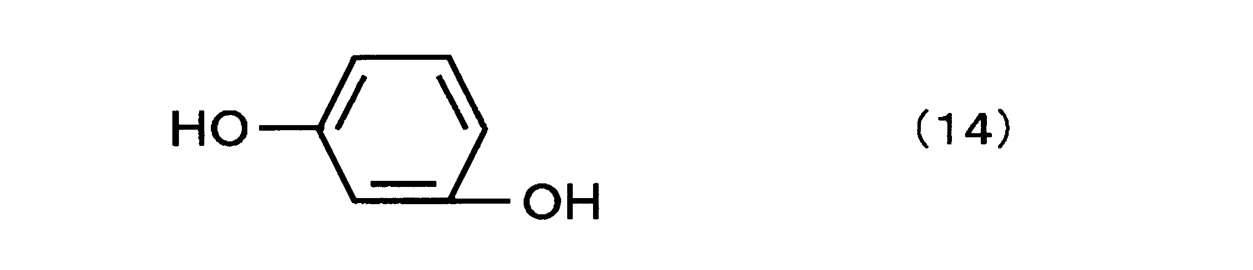 Figure JPOXMLDOC01-appb-C000045