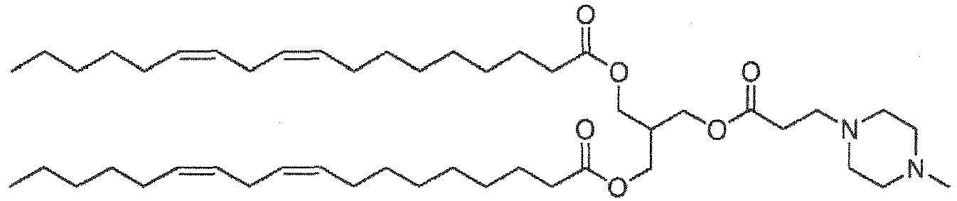 Figure imgb0109