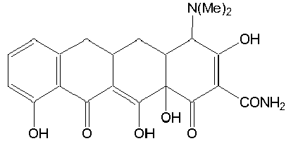 Figure imgb0010