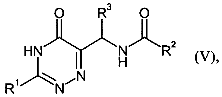 Figure imgf000016_0002