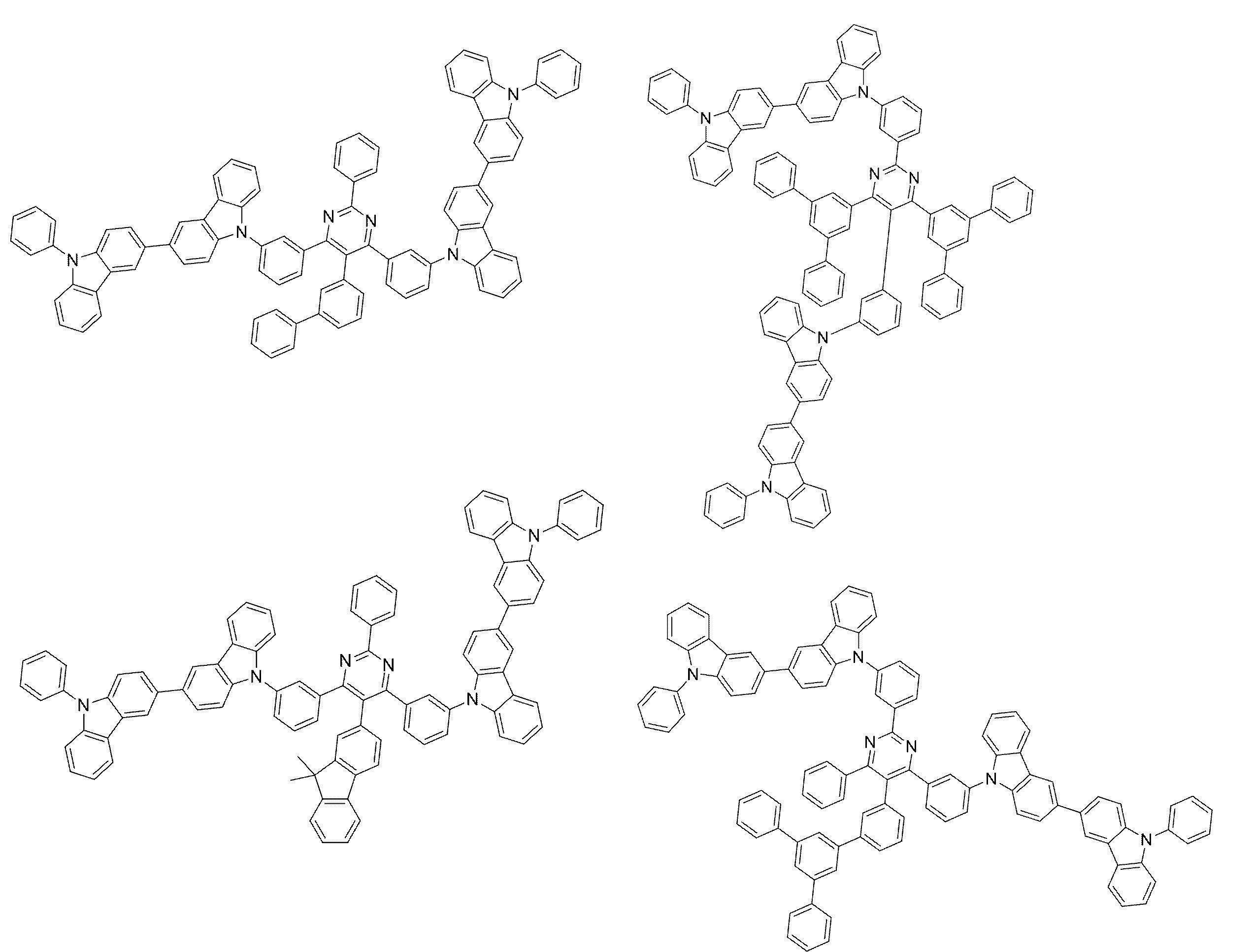 Figure JPOXMLDOC01-appb-C000114