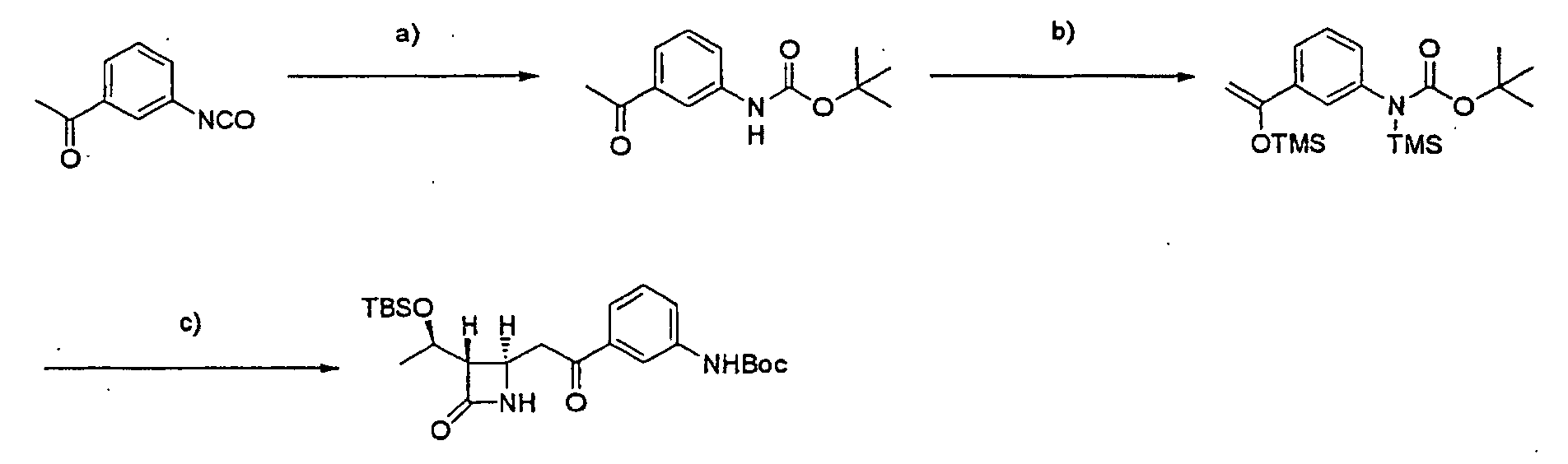 Figure 01800002