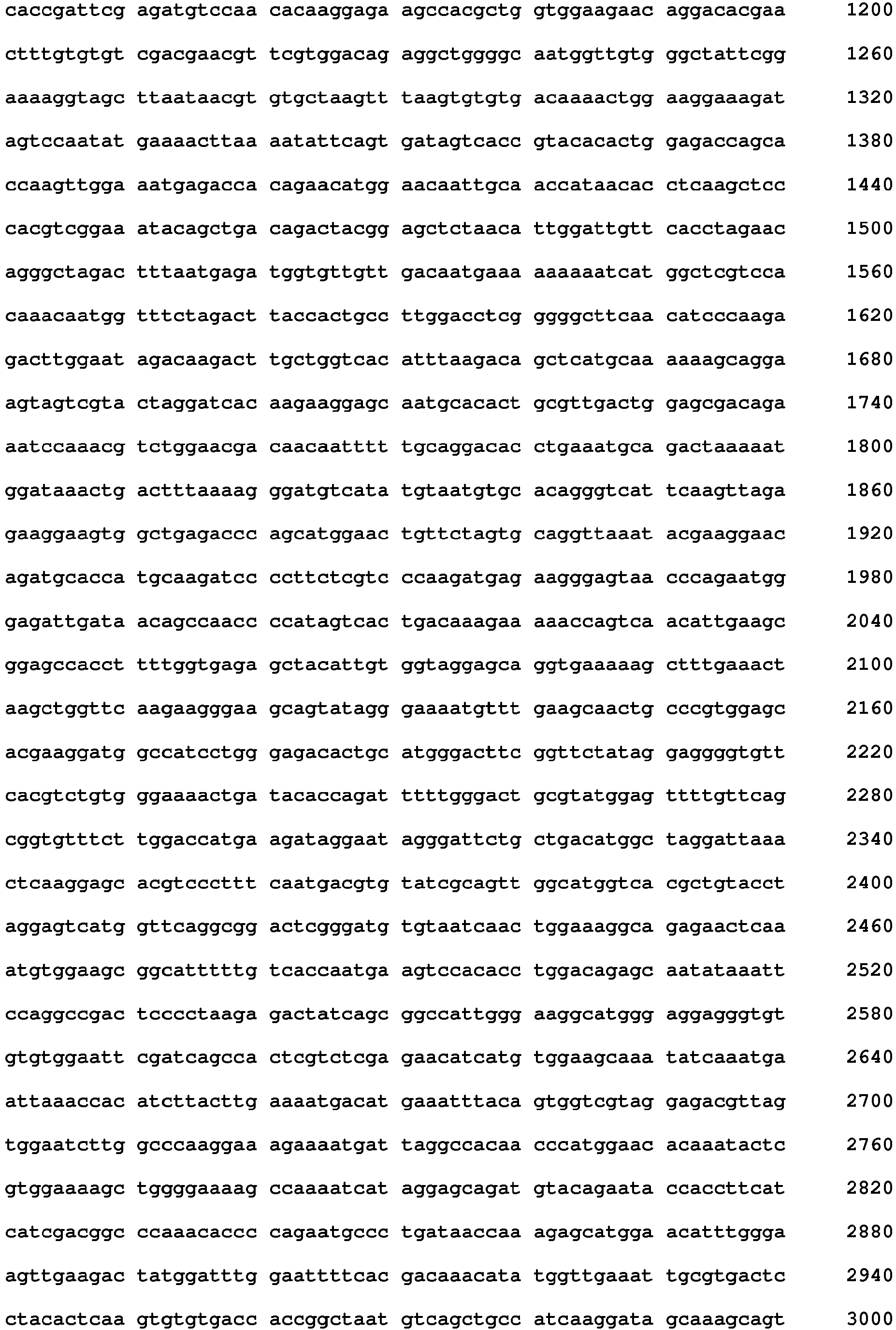 Figure imgb0034