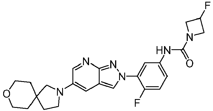 Figure imgb0359