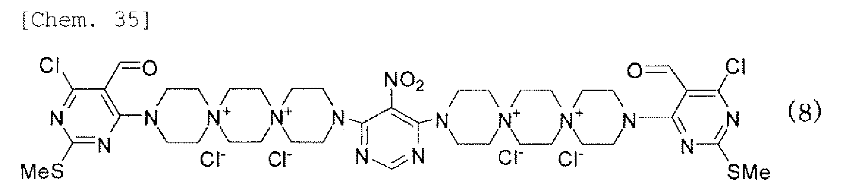 Figure imgb0041