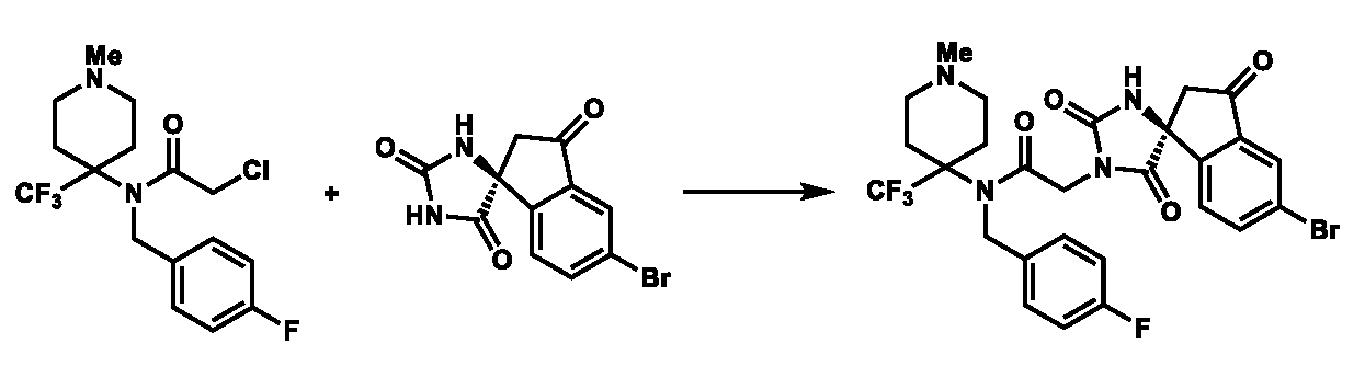 Figure JPOXMLDOC01-appb-C000048