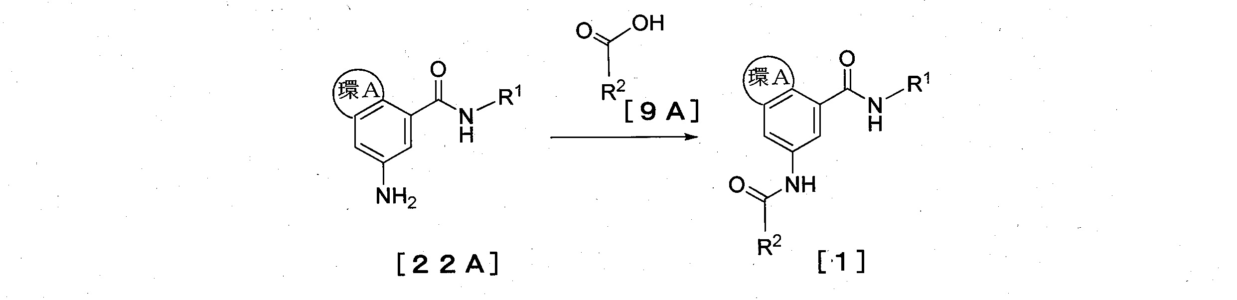 Figure JPOXMLDOC01-appb-C000013