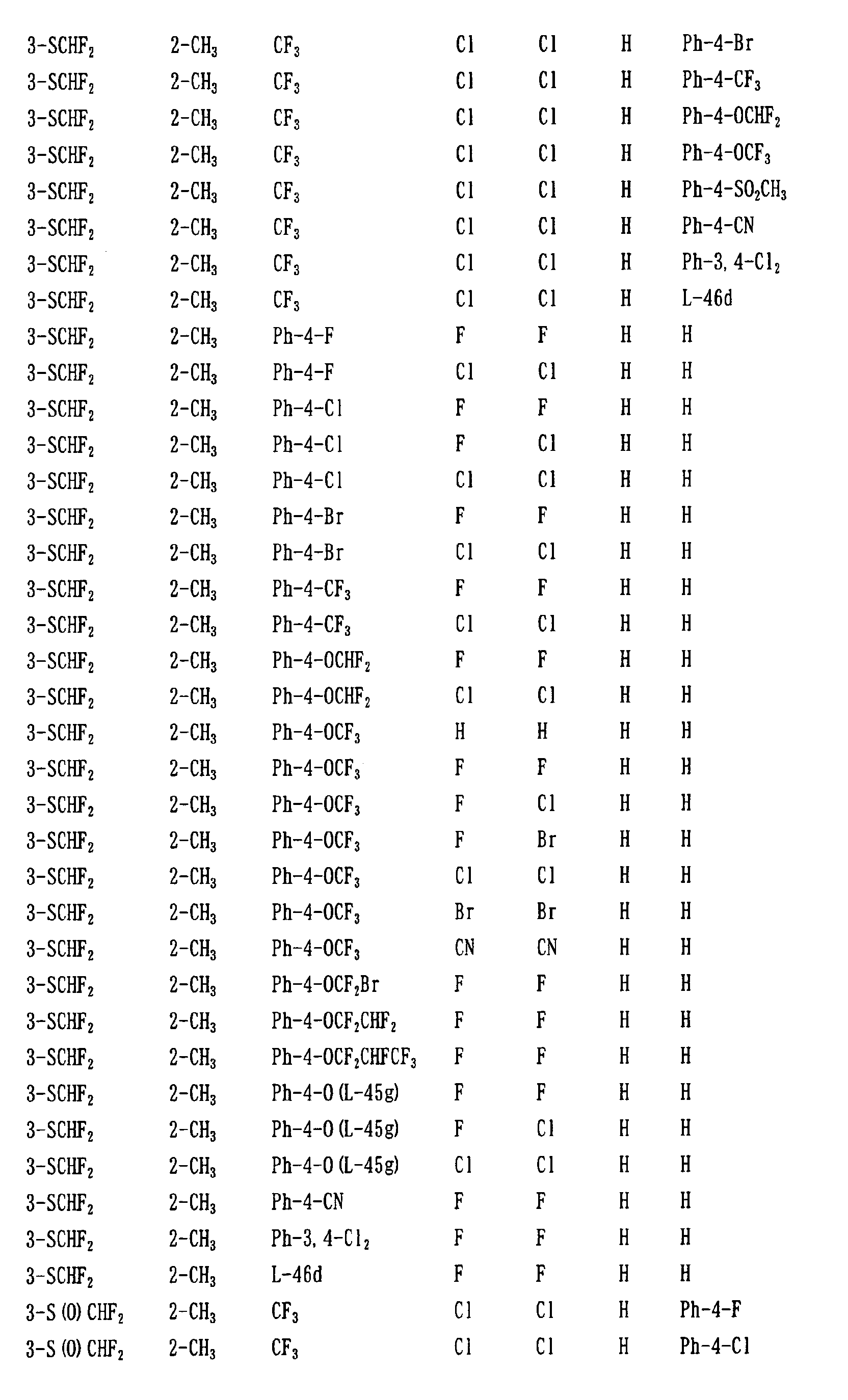 Figure 04760001