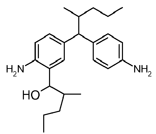 Figure imgb0041