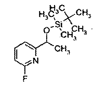 Figure imgb0350