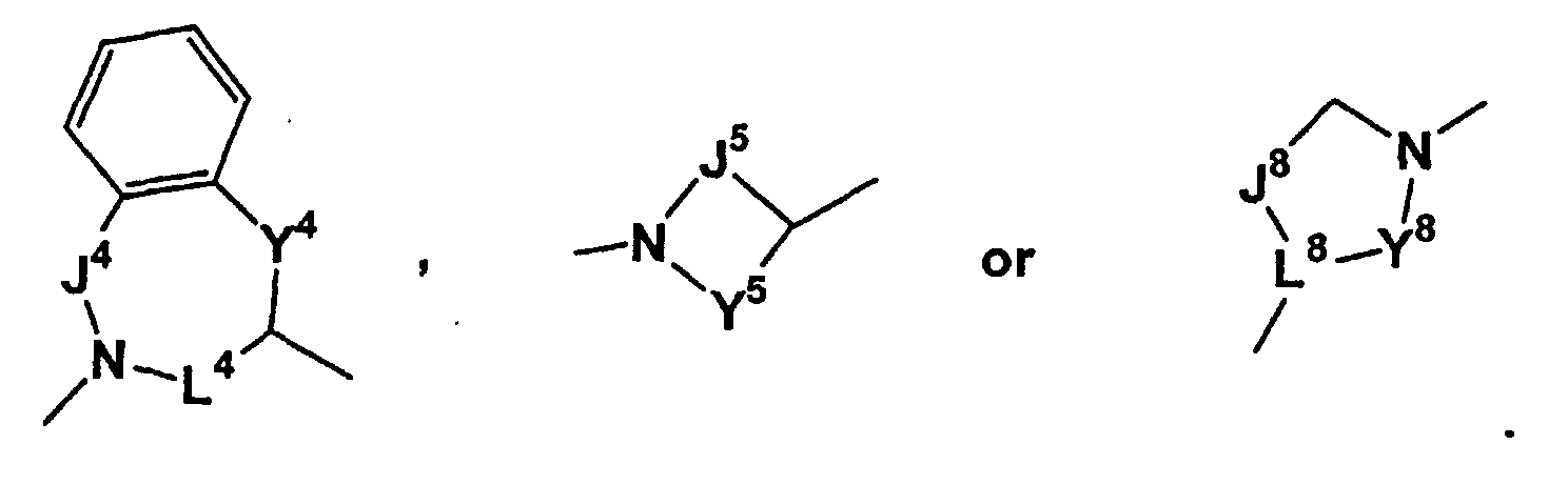 Figure 00400001