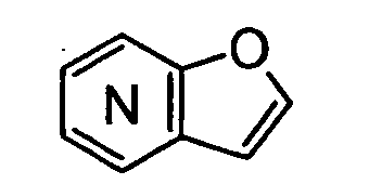 Figure 00380001