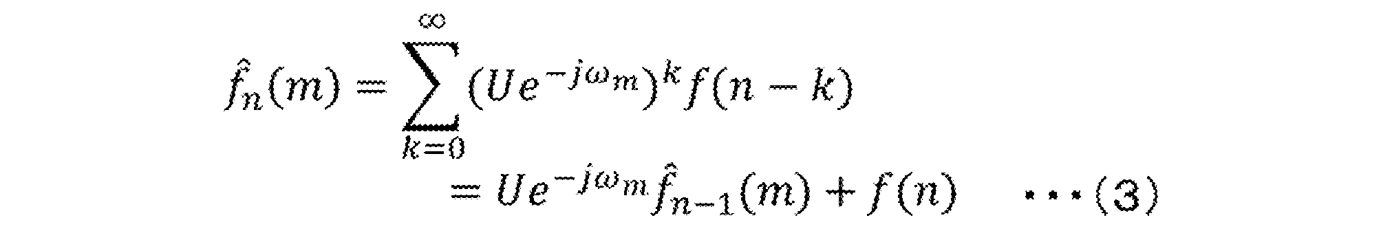 Figure JPOXMLDOC01-appb-M000003