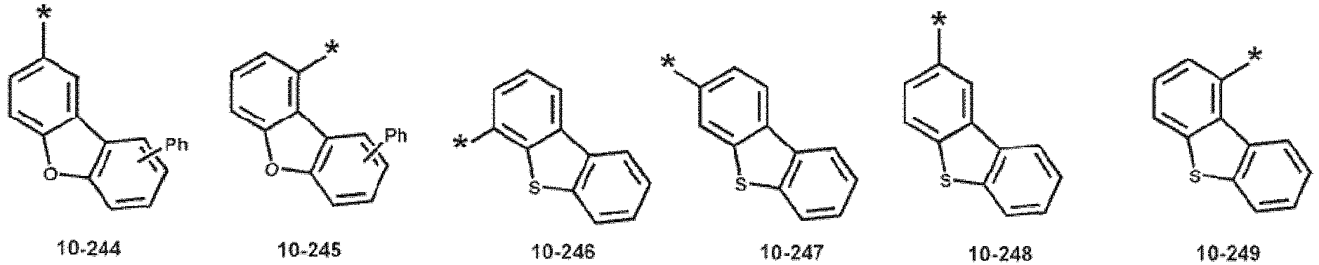 Figure imgb0064