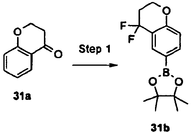 Figure imgb0067
