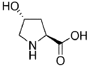 Figure imgb0004