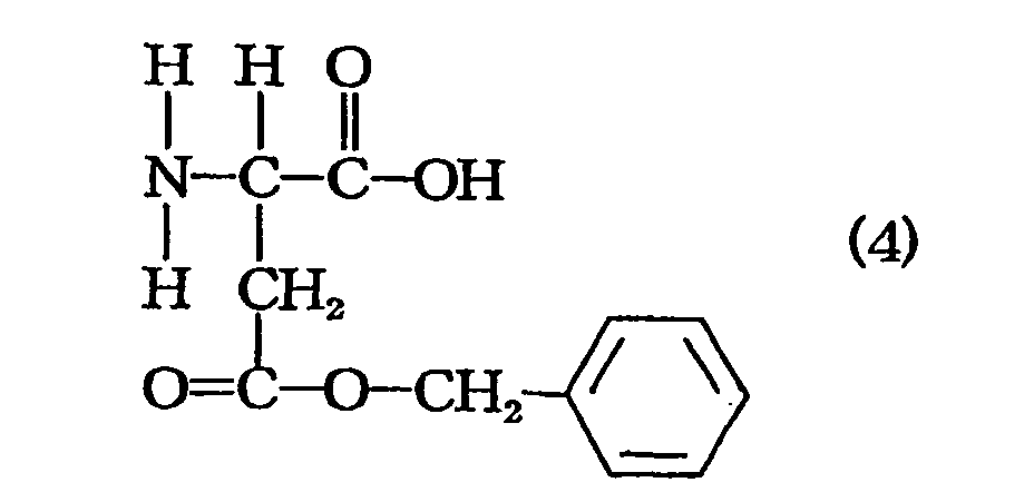 Figure 00090004