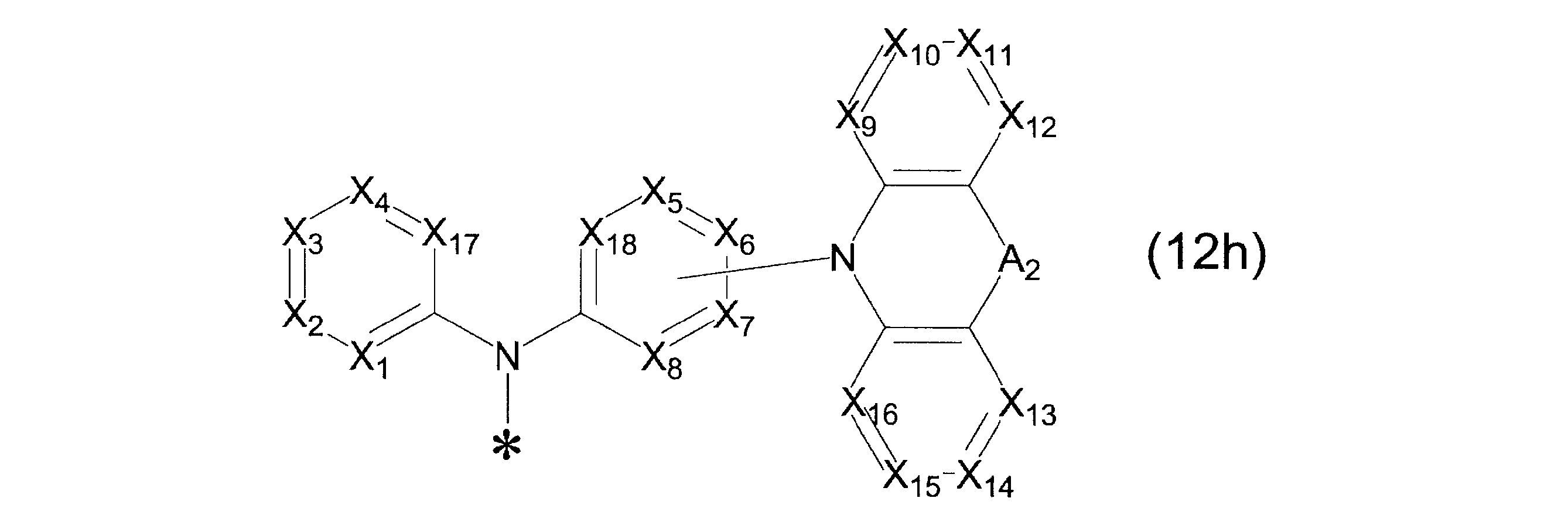 Figure JPOXMLDOC01-appb-C000067