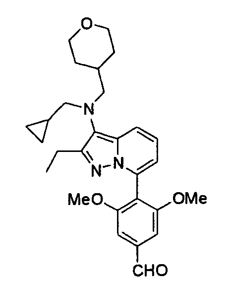 Figure 01440001