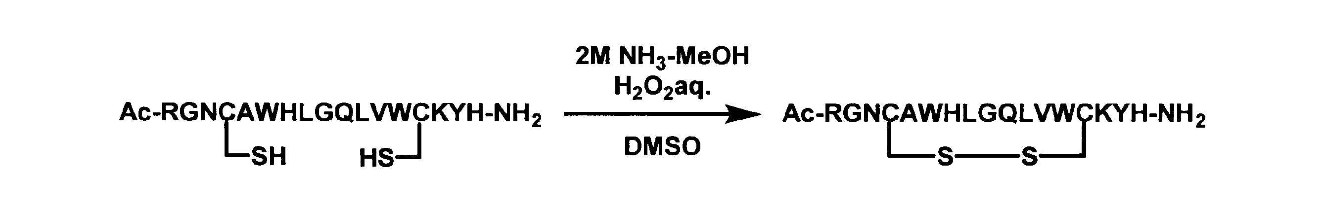 Figure JPOXMLDOC01-appb-C000133